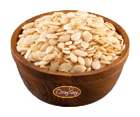 Kc Water Melon Seed (250gm)