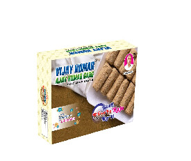 Vijay Kumar Ajay kumar Garg Special Gur Ki Roll Gajjak 500gm