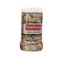 Paan Smith Aam Chowki 200gm