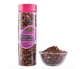 Dizzle Mouth Freshener Madhur Chhuhara Special 175gm