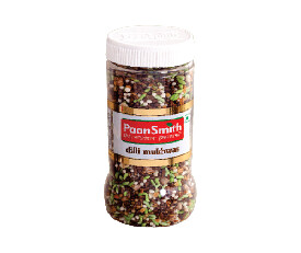 Paan Smith Dilli Mukhwas 220gm