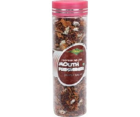 Dizzle Mouth Freshener Jhilmil Supari 150gm