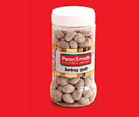 Paan Smith Heing Goli 220gm