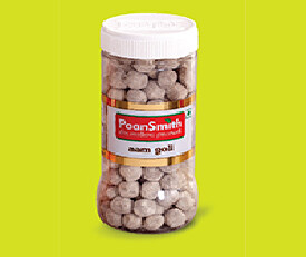 Paan Smith Aam Goli 220gm