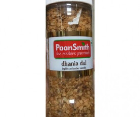 Paan Smith dhania dal 180g