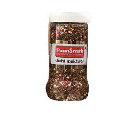 Paan Smith Shahi Mukhwas 220gm