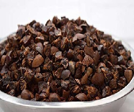 Paan Smith Roasted Supari 170gm