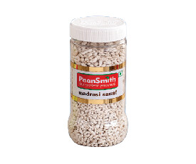 Paan Smith Madrasi Saunf 180gm