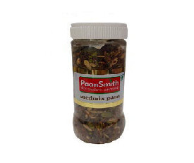 Paan Smith Seedmix Paan 200gm