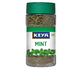 Keya Mint Herb 7gm