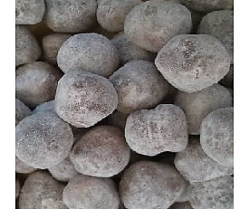 Paan Smith Aalu Bukhara 220gm