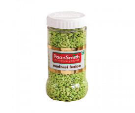 Paan Smith Madrasi Fusion 180gm
