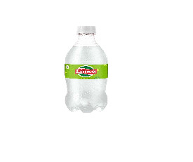 Limca 250ml (Pack Of 30 Pcs)
