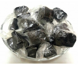 Liv Well Khatta Meetha Aampapad Candy 500gm(BOX)