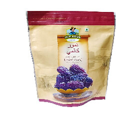 Jewel Farmer Kalmi Dates 500gm