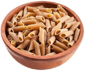 Arbella Whole Wheat Penne Pasta 400gm