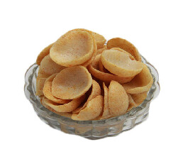 RSN Soya Katori Masala 200gm