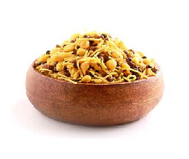 RSN Sada Mixture 300gm