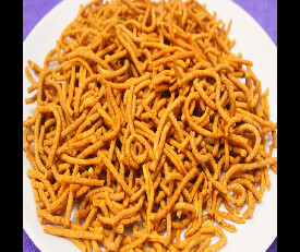 RSN Lashan Sev 300gm