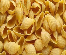 Arbella Shankh (Shell) Pasta 500gm (MRP225)