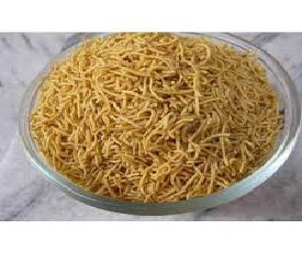 RSN Bikaneri Bhujia 300gm