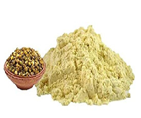 Healthy Foods Chana Sattu 300gm