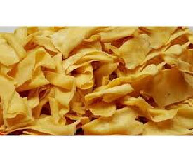 RSN Besan Papdi 300gm