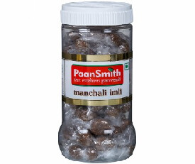 Paan Smith Manchali Imli 140gm