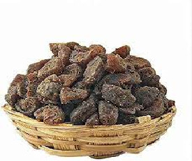 Chatpata Aamla Candy 500gm