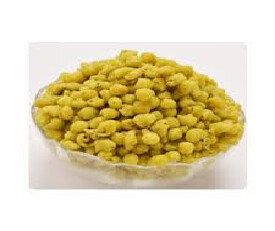 RSN Boondi Pudina 300gm