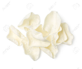 RSN Lite Chips 200gm