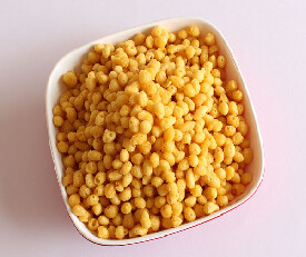 RSN Boondi Plain 300gm
