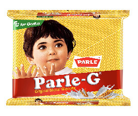 Parle Parle-g 800gm