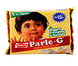 Parle Parle-g 72gm
