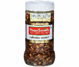 Paan Smith Calcutta Supari 90gm