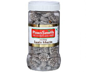 Paan Smith Bombay Kaala Khatta 220gm