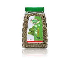 Nature Smith Oregano 150gm