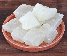 RSN Dry Petha 400gm