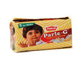 Parle Parle-g 45gm Each (Pack Of 144 Pcs)