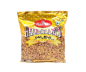 Haldiram Dal Biji 200gm