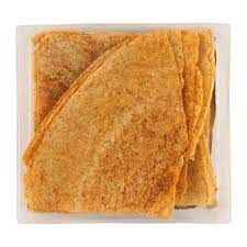 Chintamani Magic Masala Dosa Khakhra 100 Gm