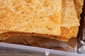 Chintamani Schezwan Dosa Khakhra 100 Gm