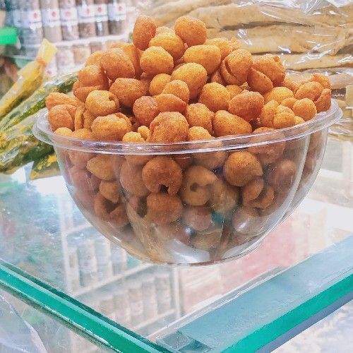 RSN Corn Sankh Salted Sanack 200 Gm