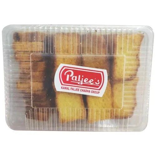 Paljee Gur Atta Rusk