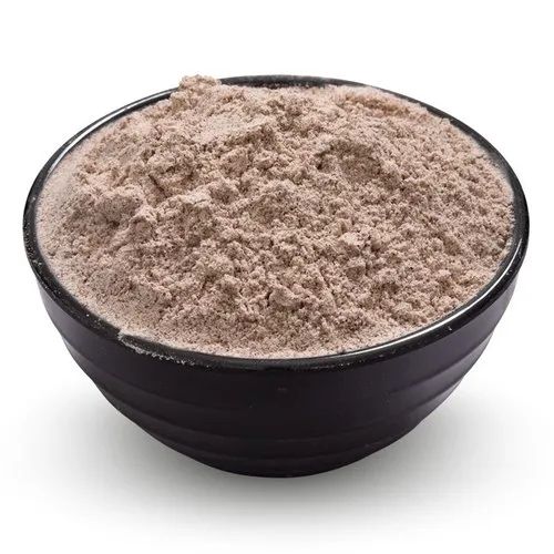 Hi Choice Ragi Atta - 500gm