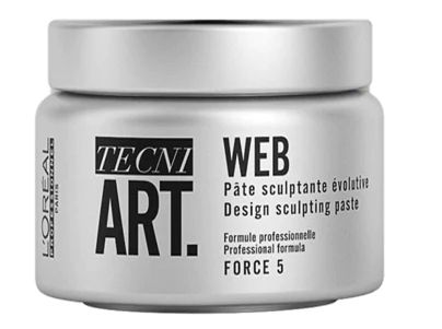 Loreal Professional Techni Art Web - 150ml (990)