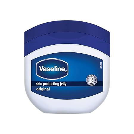 Vaseline Original Skin Protecting Jelly - 85g (174)
