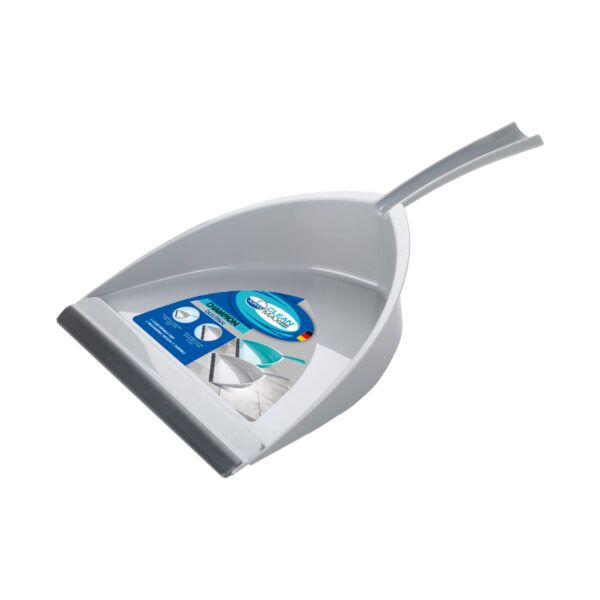 Joyo Dustpan