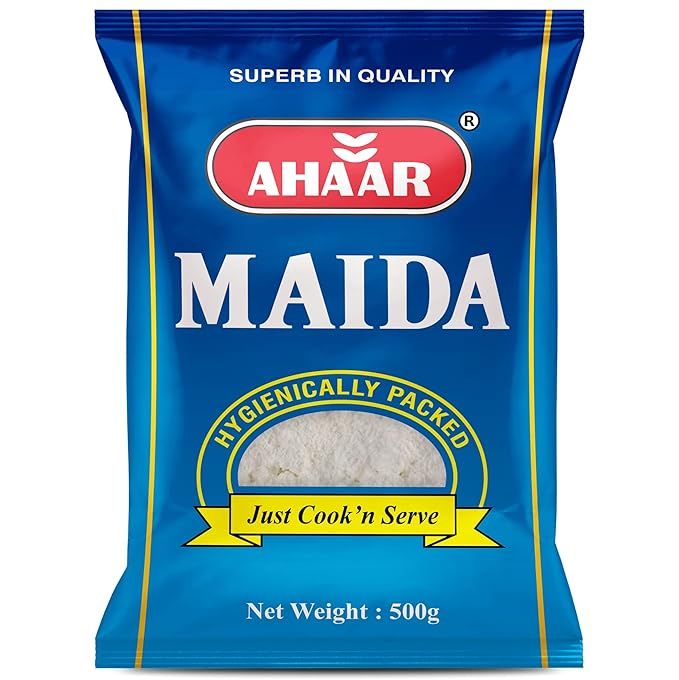 Ahaar Maida - 500g
