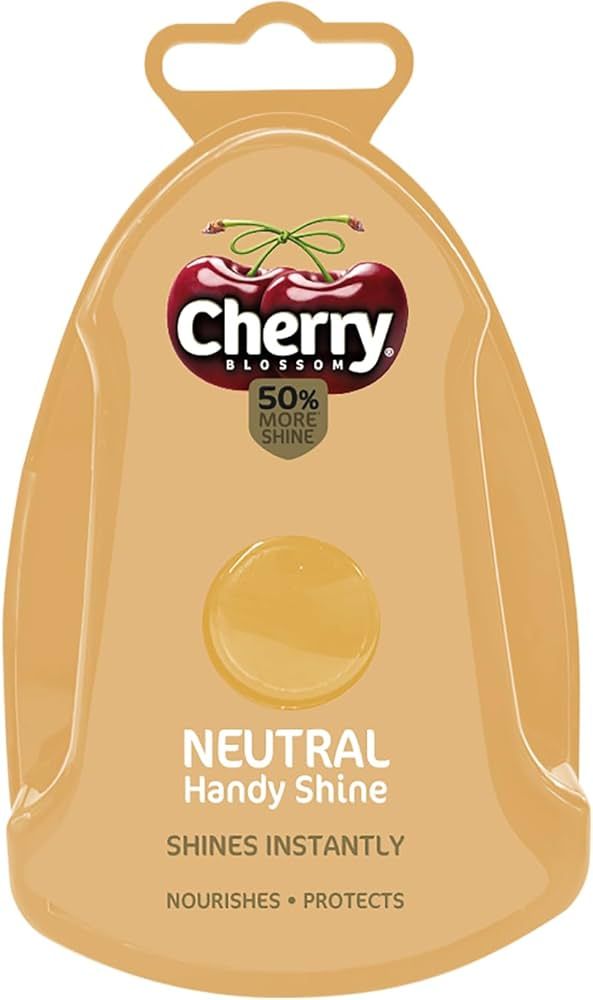 Cherry Blossom Handy Shine, Neutral - 5ml (92)